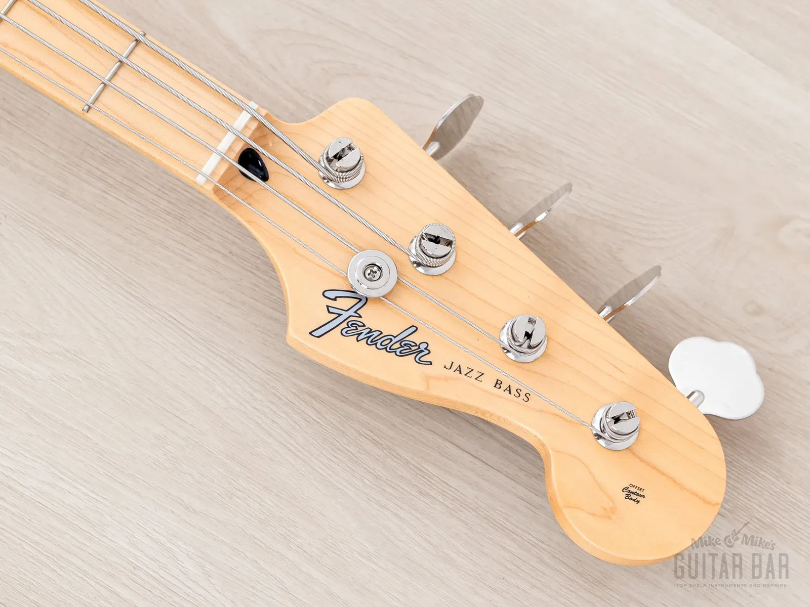 Изображение №4