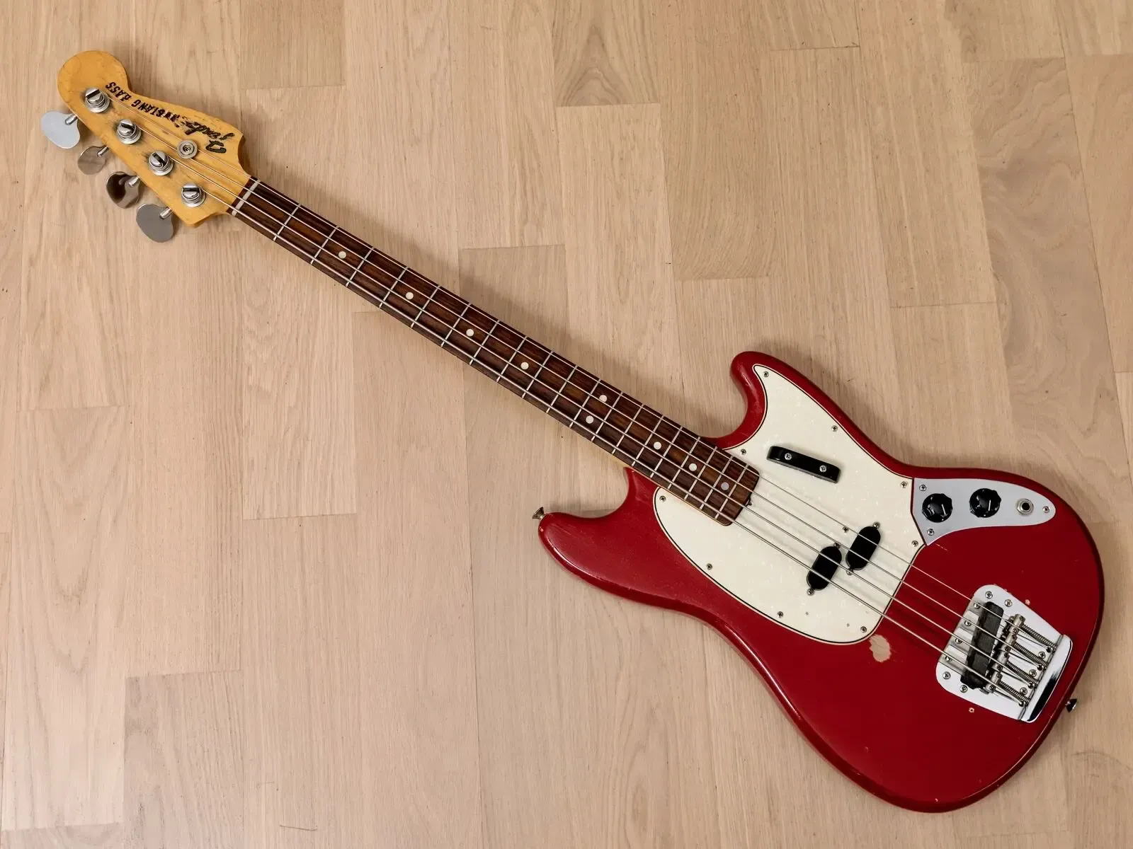 Изображение №4