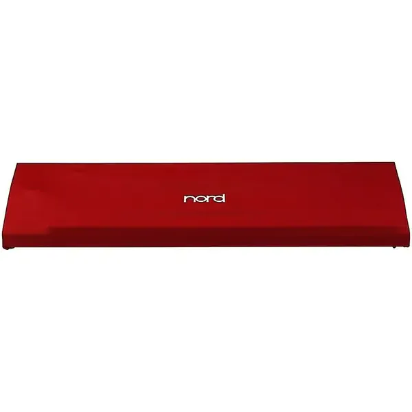 Накидка для цифрового пианино Nord Dust Cover for Electro 61 61 Key