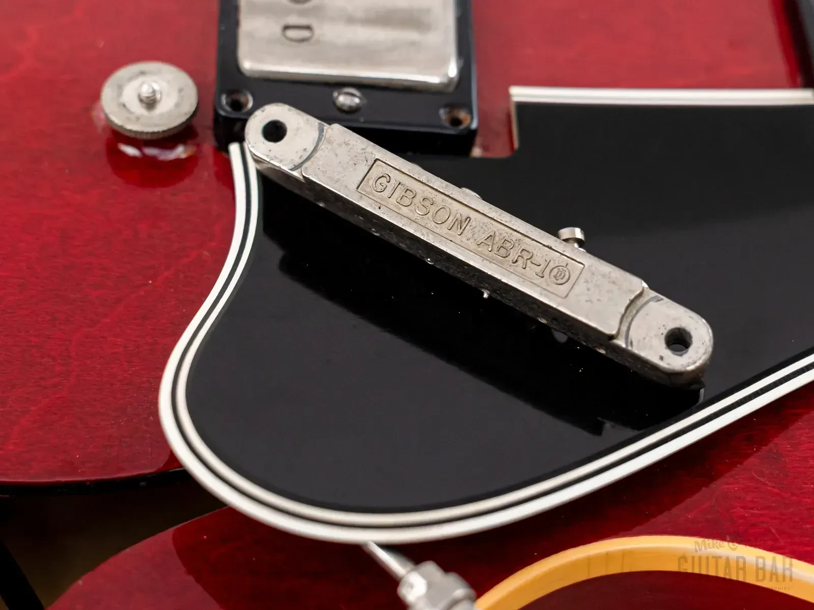 Изображение №20