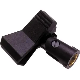 Audio 2000s AMC417 Universal Microphone Holder