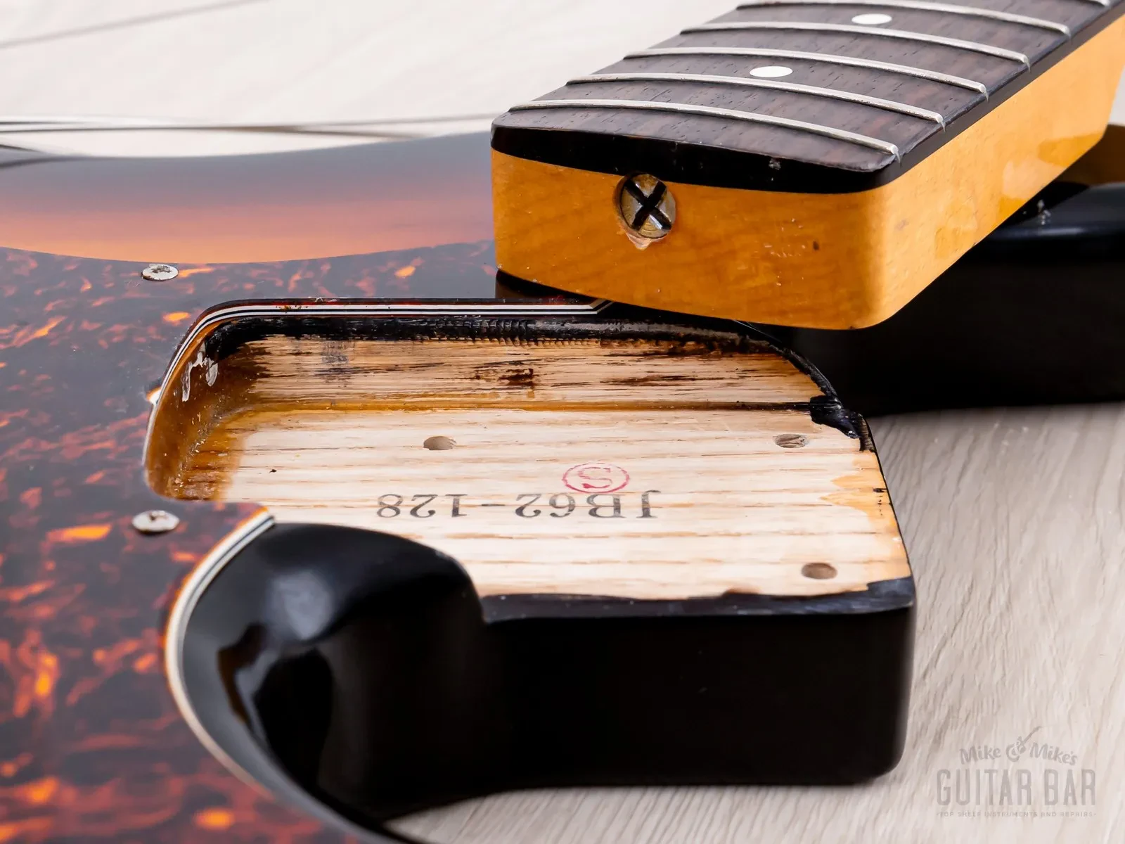 Изображение №17