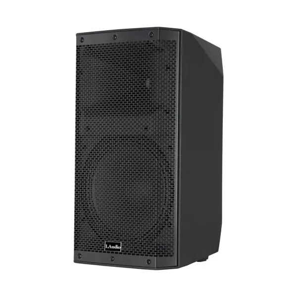 ZLX-15 Акустическая система, активная, 500Вт, LAudio