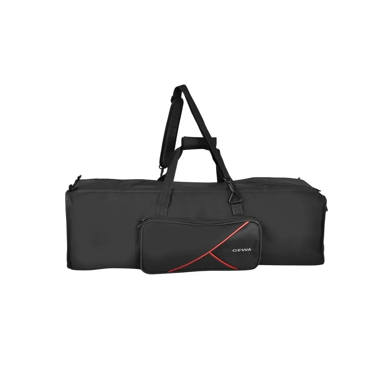 Чехол для музыкального оборудования Gewa 231.700 Black