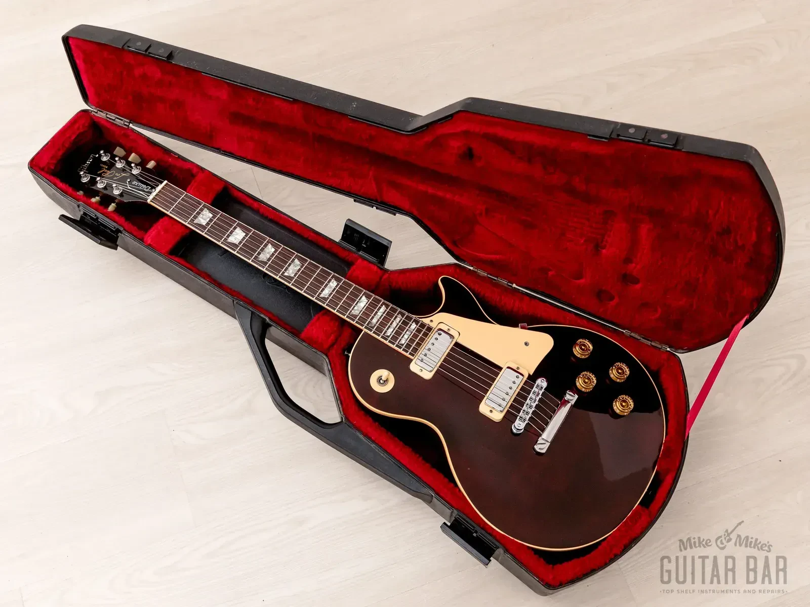 Изображение №23