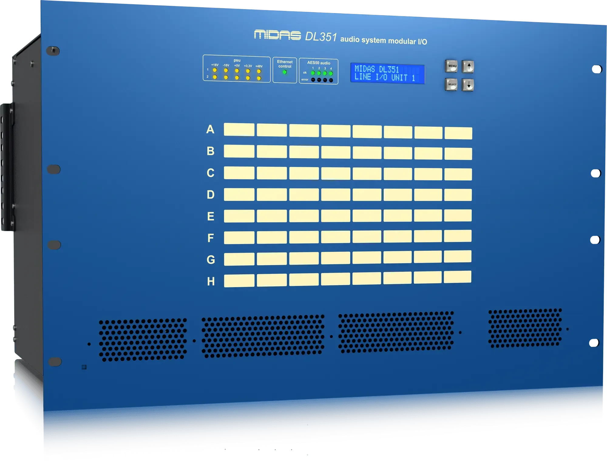 Изображение №2