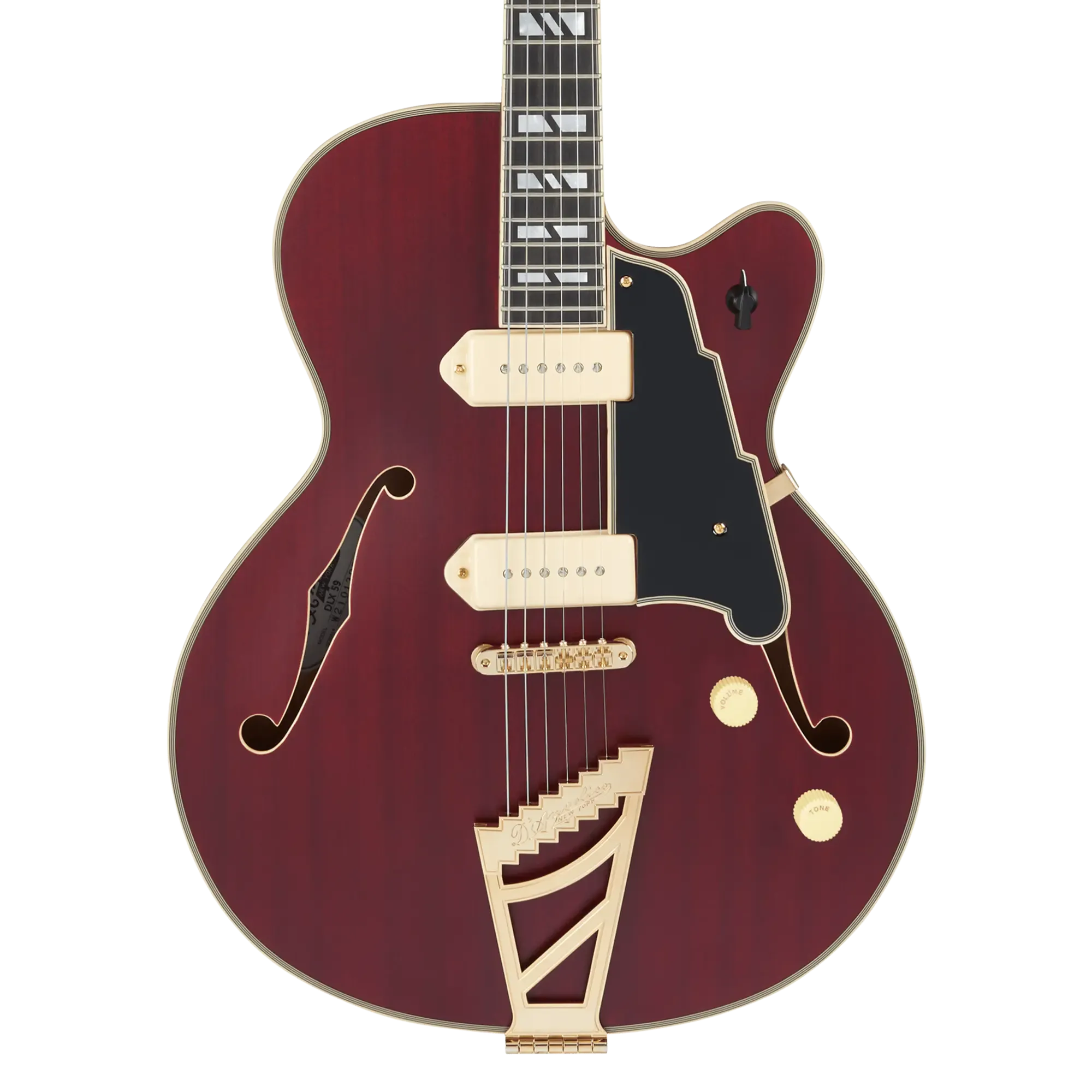 Изображение №3