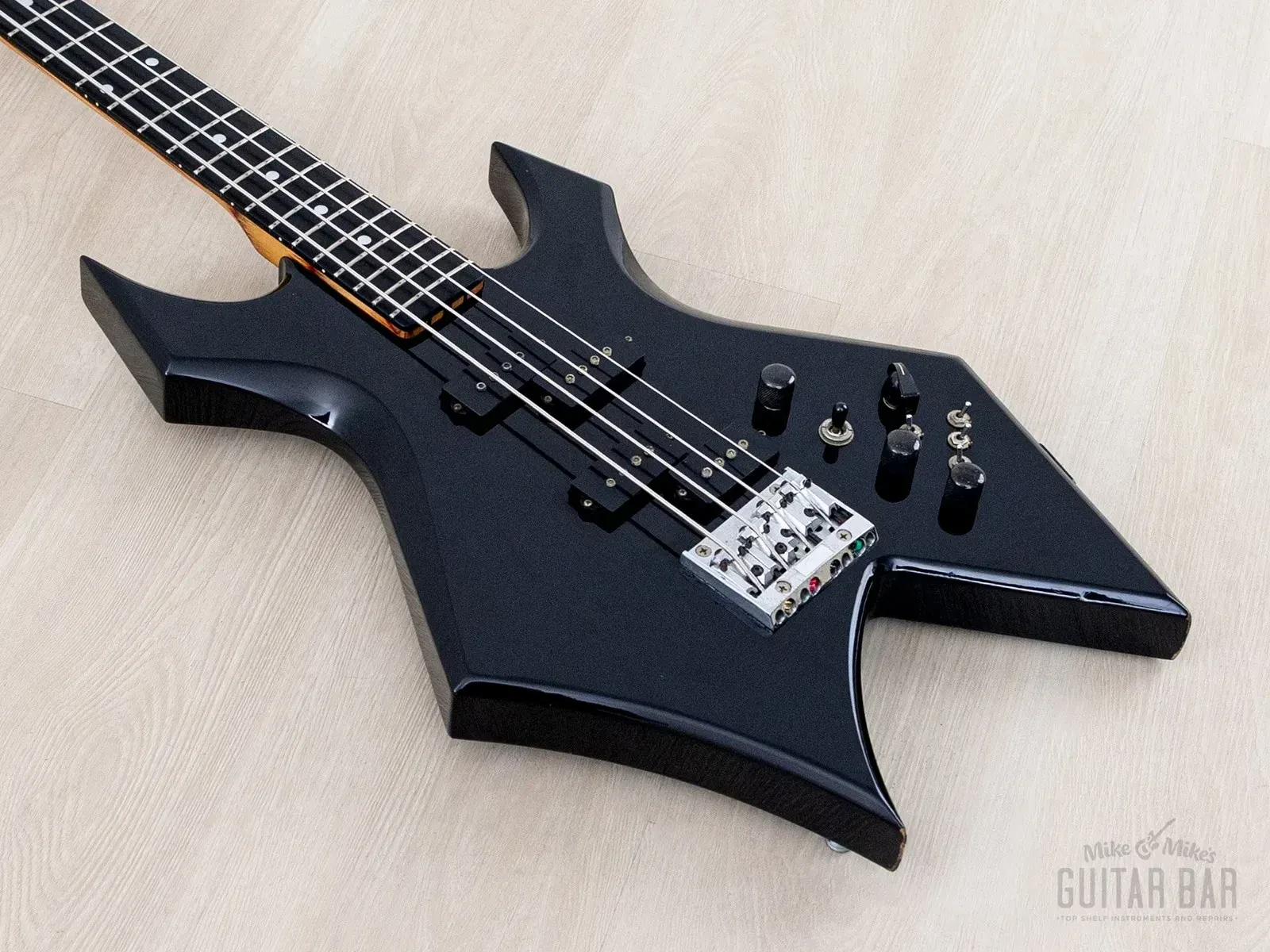 Изображение №10