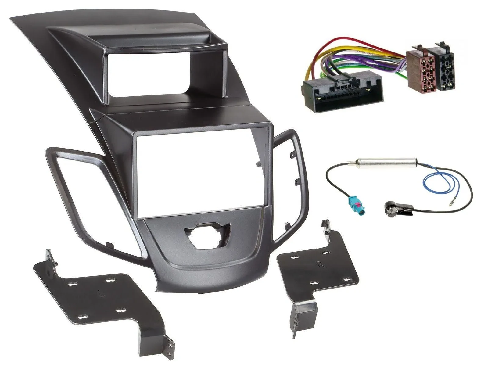 Изображение №3