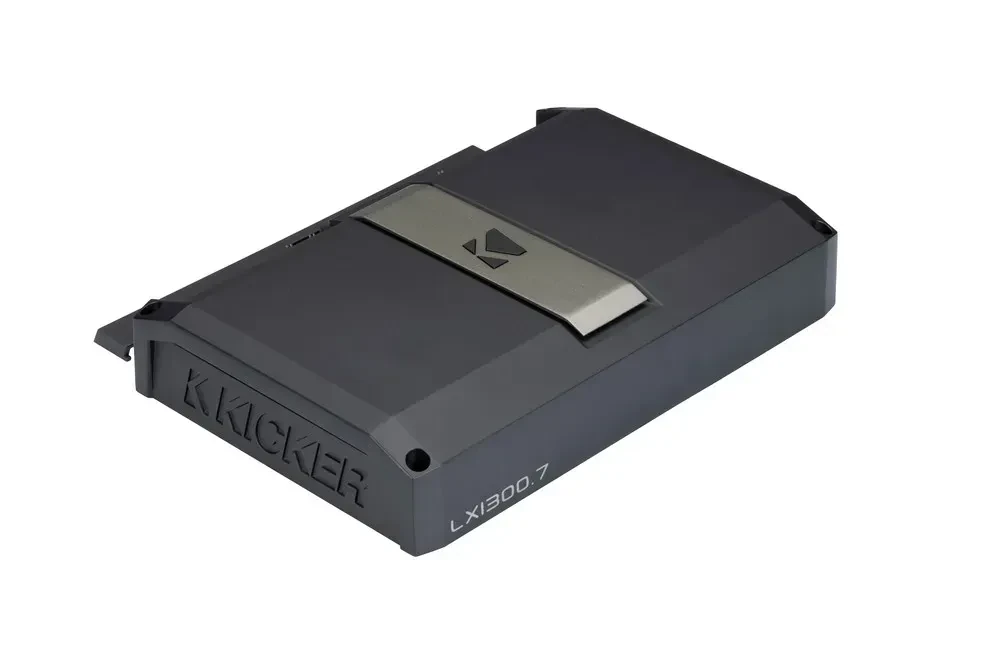 Изображение №9