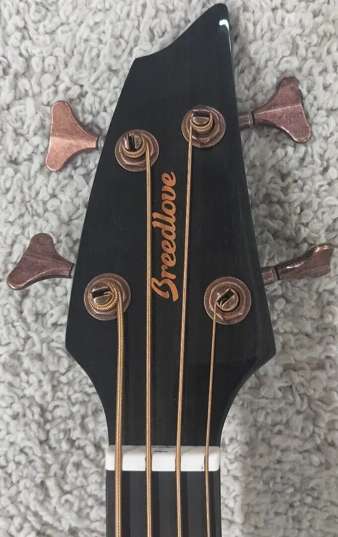 Изображение №4