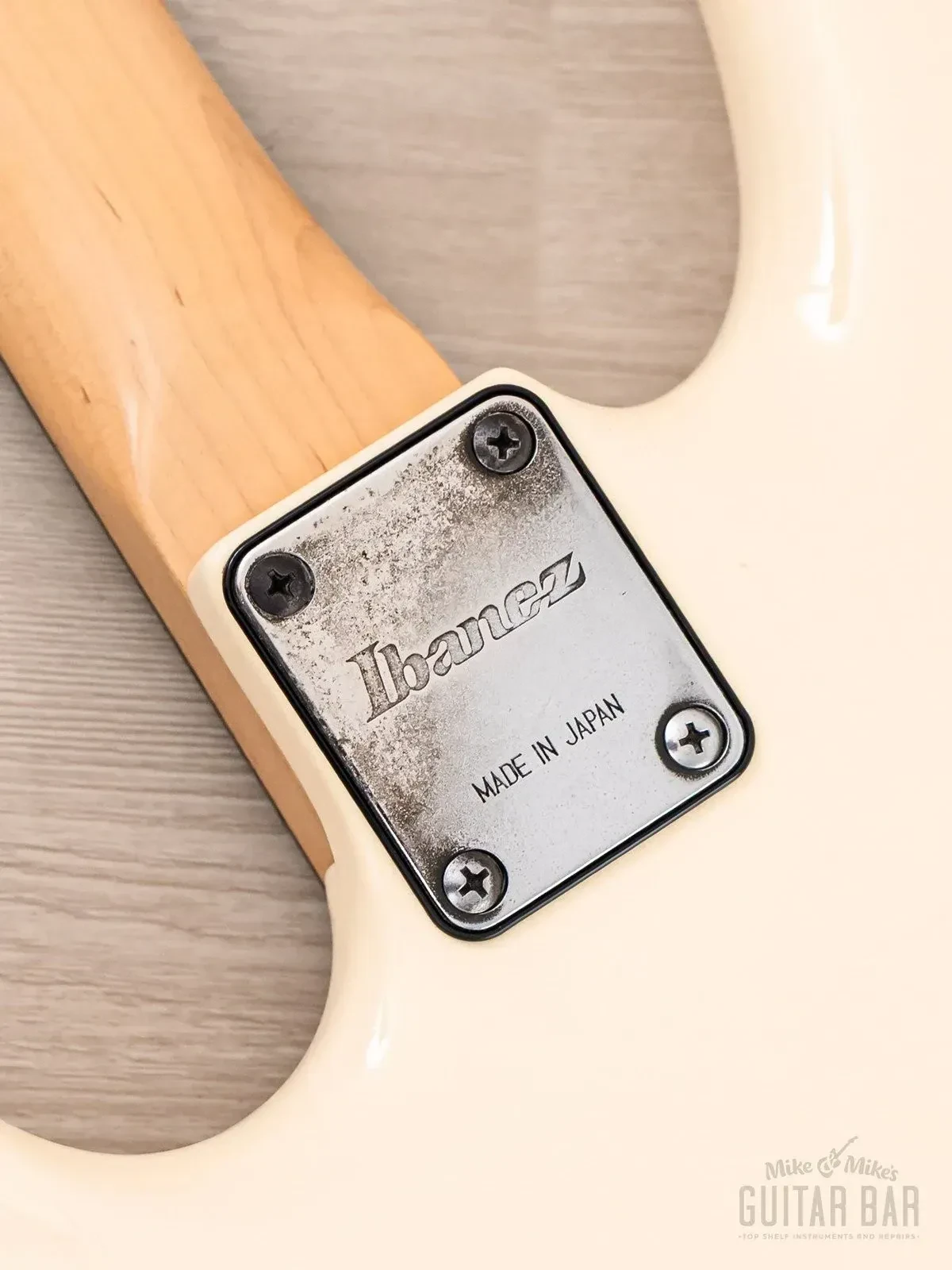 Изображение №15