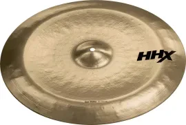 Sabian Cymbal Variety Package, inch (12016XNZ)