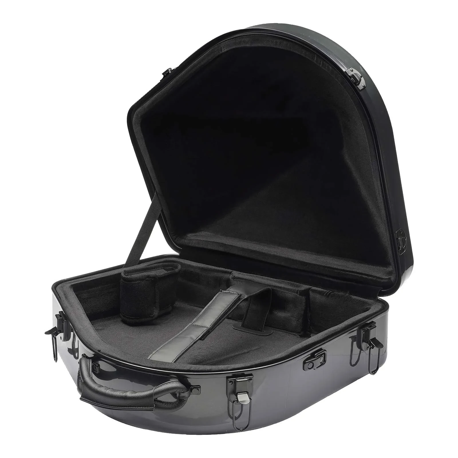 Изображение №8