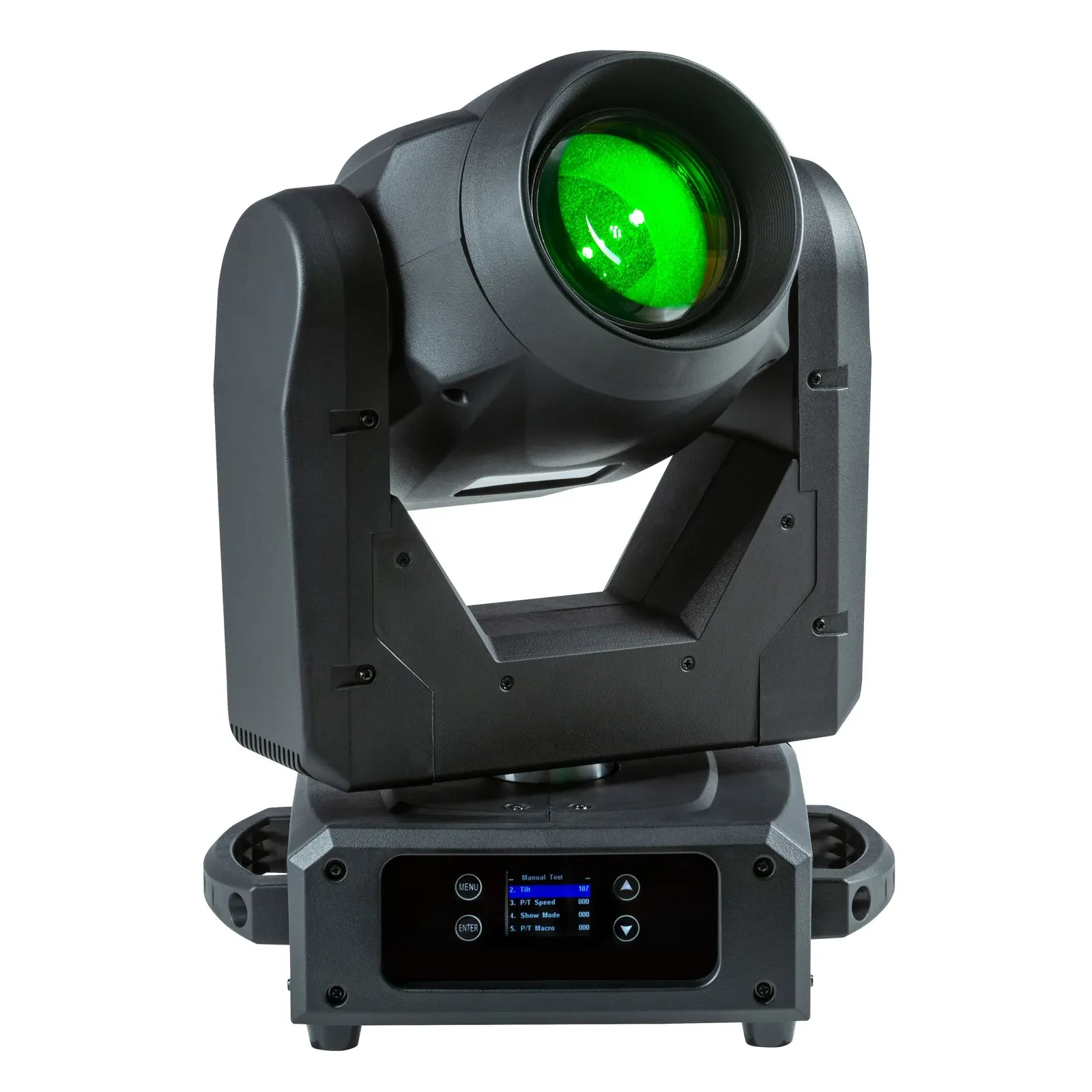 Изображение №2