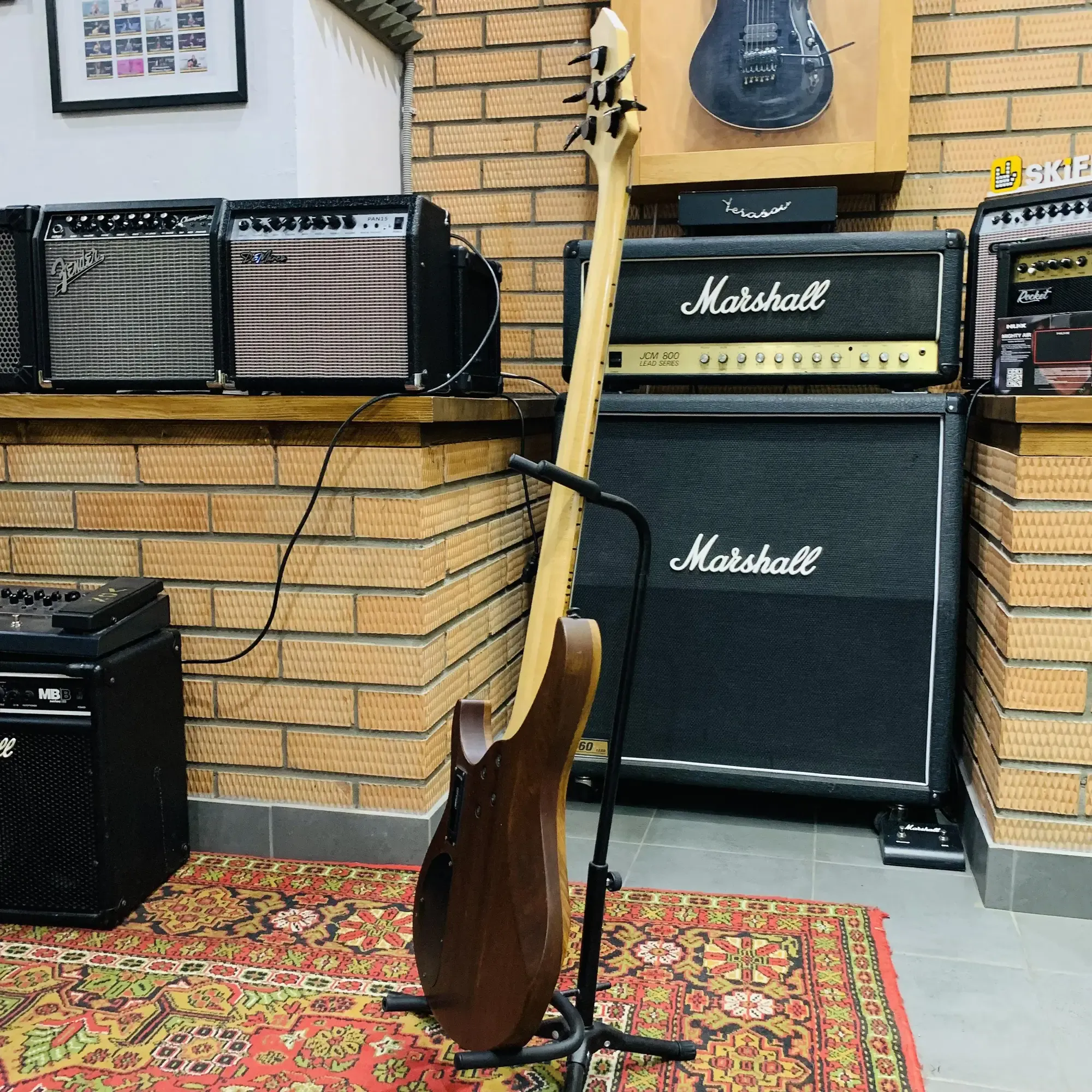 Изображение №15