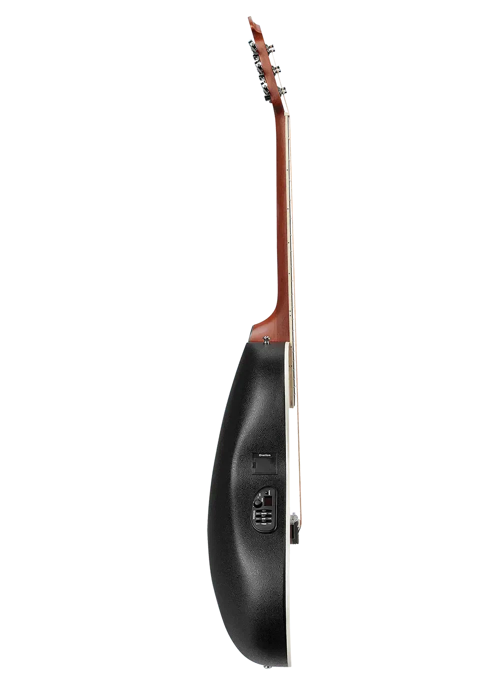 Изображение №4