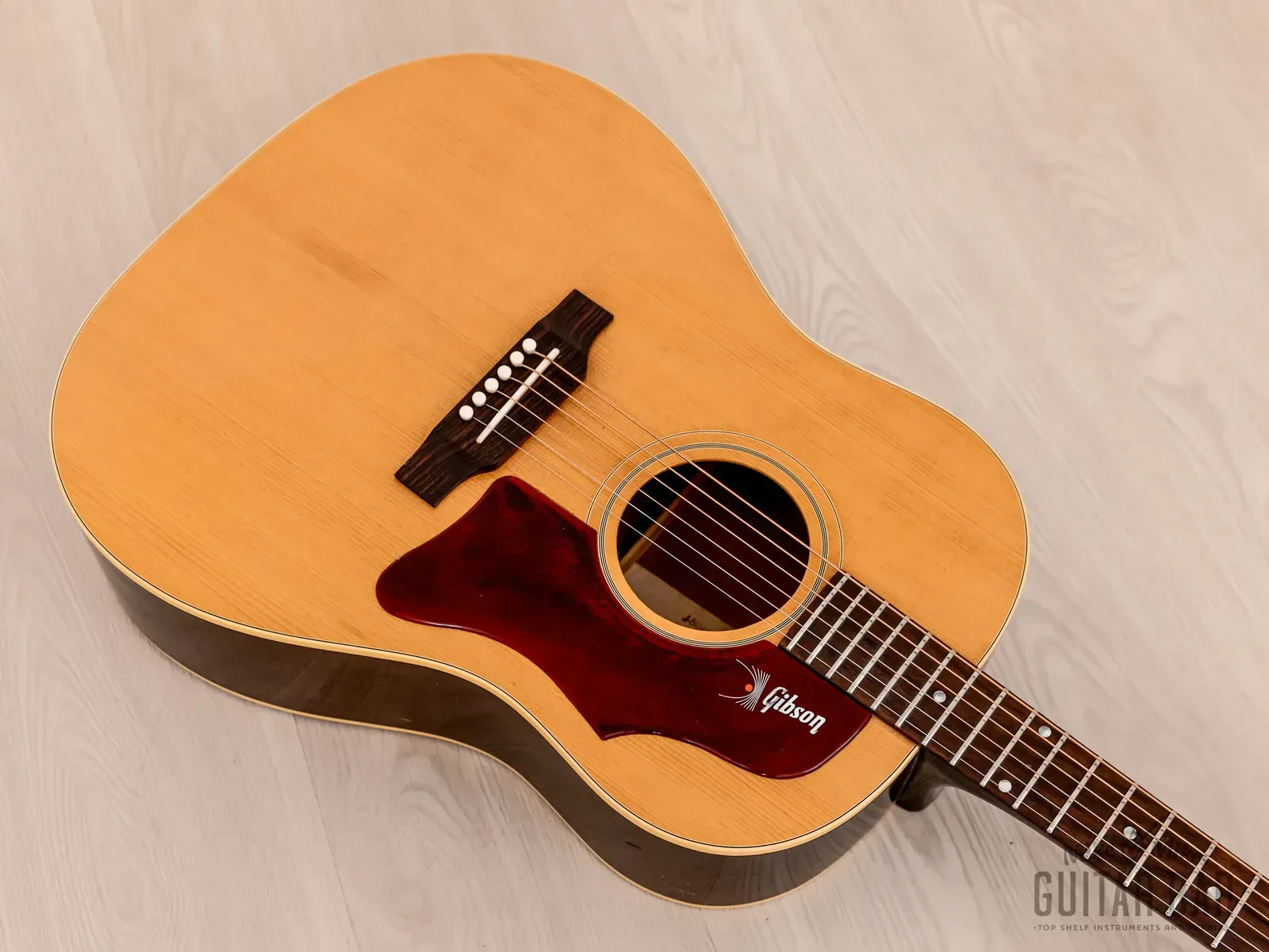 Изображение №10