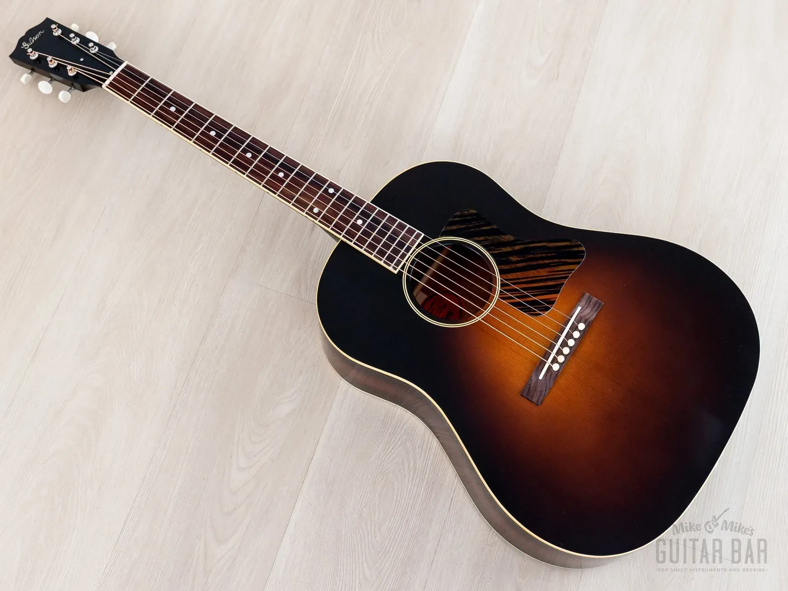 Изображение №14