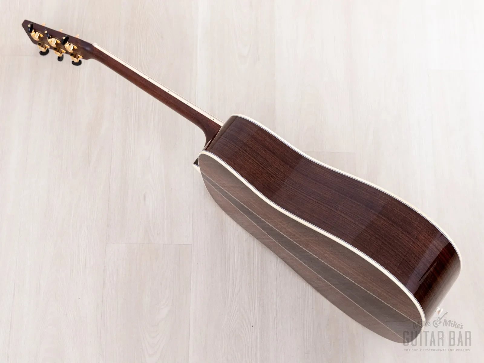 Изображение №13