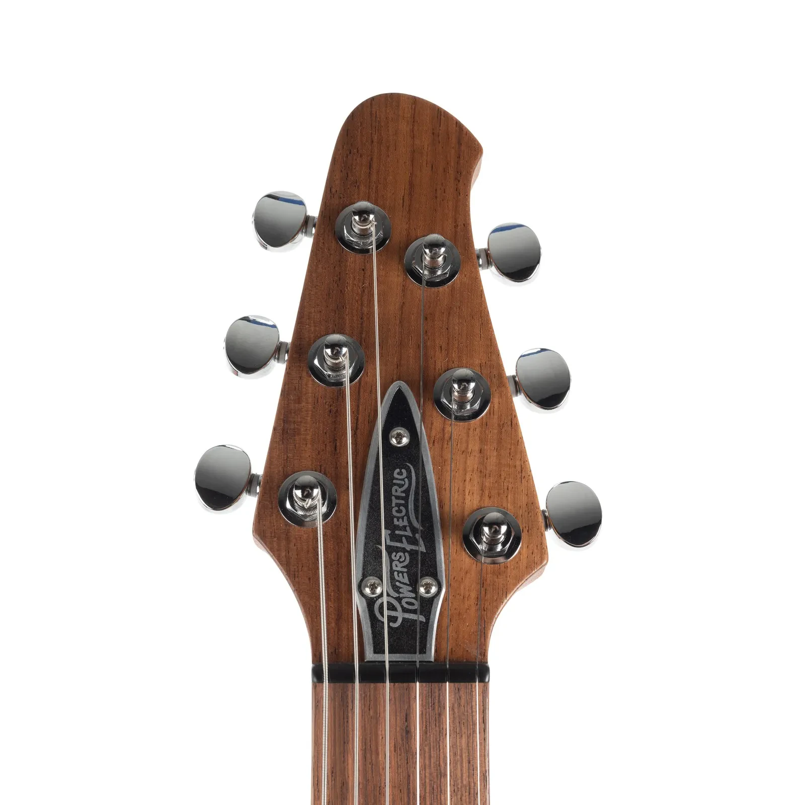 Изображение №6