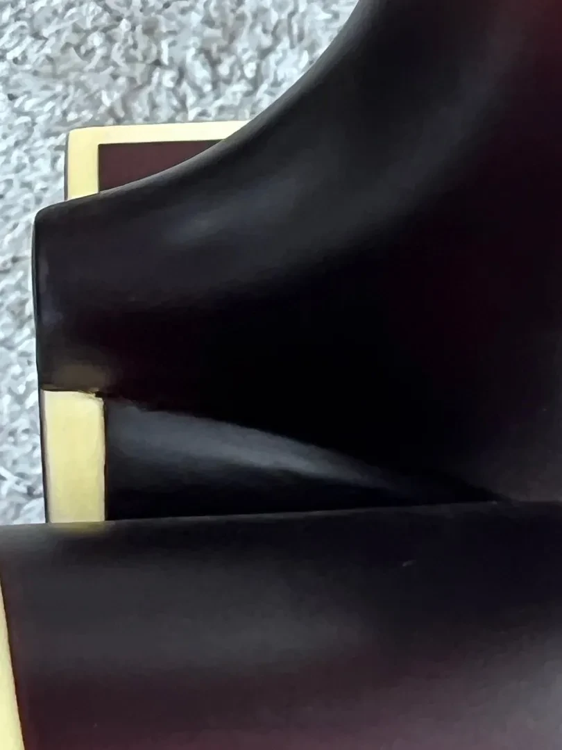 Изображение №8