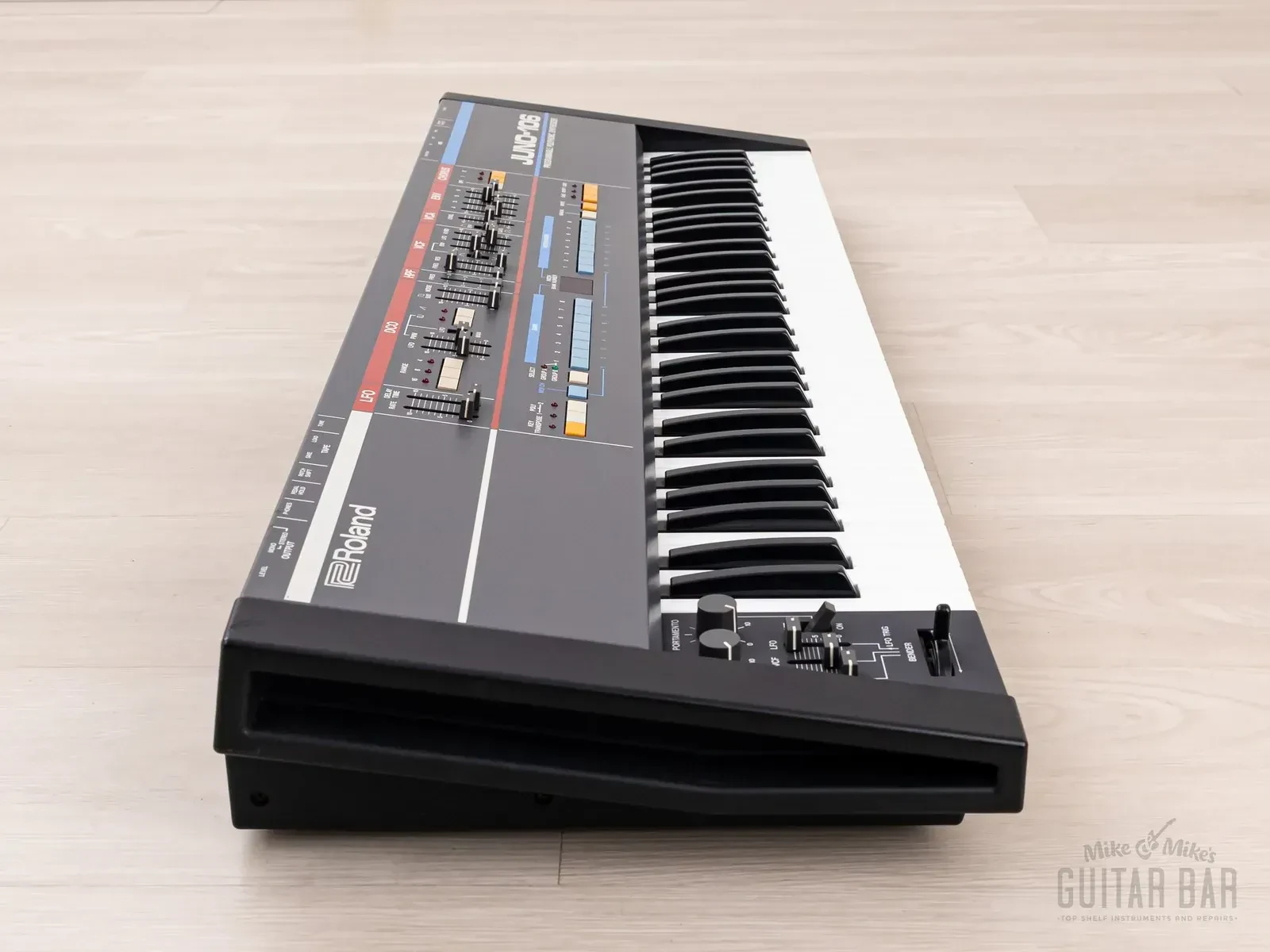 Изображение №8