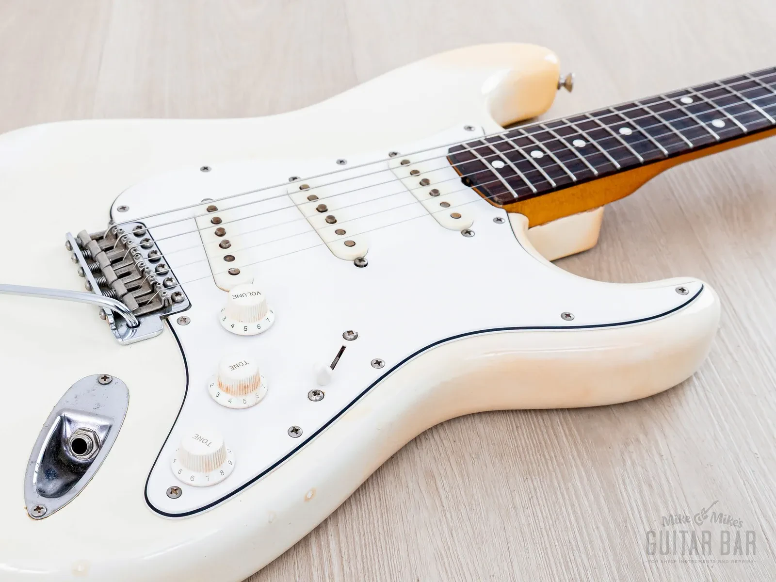 Изображение №6