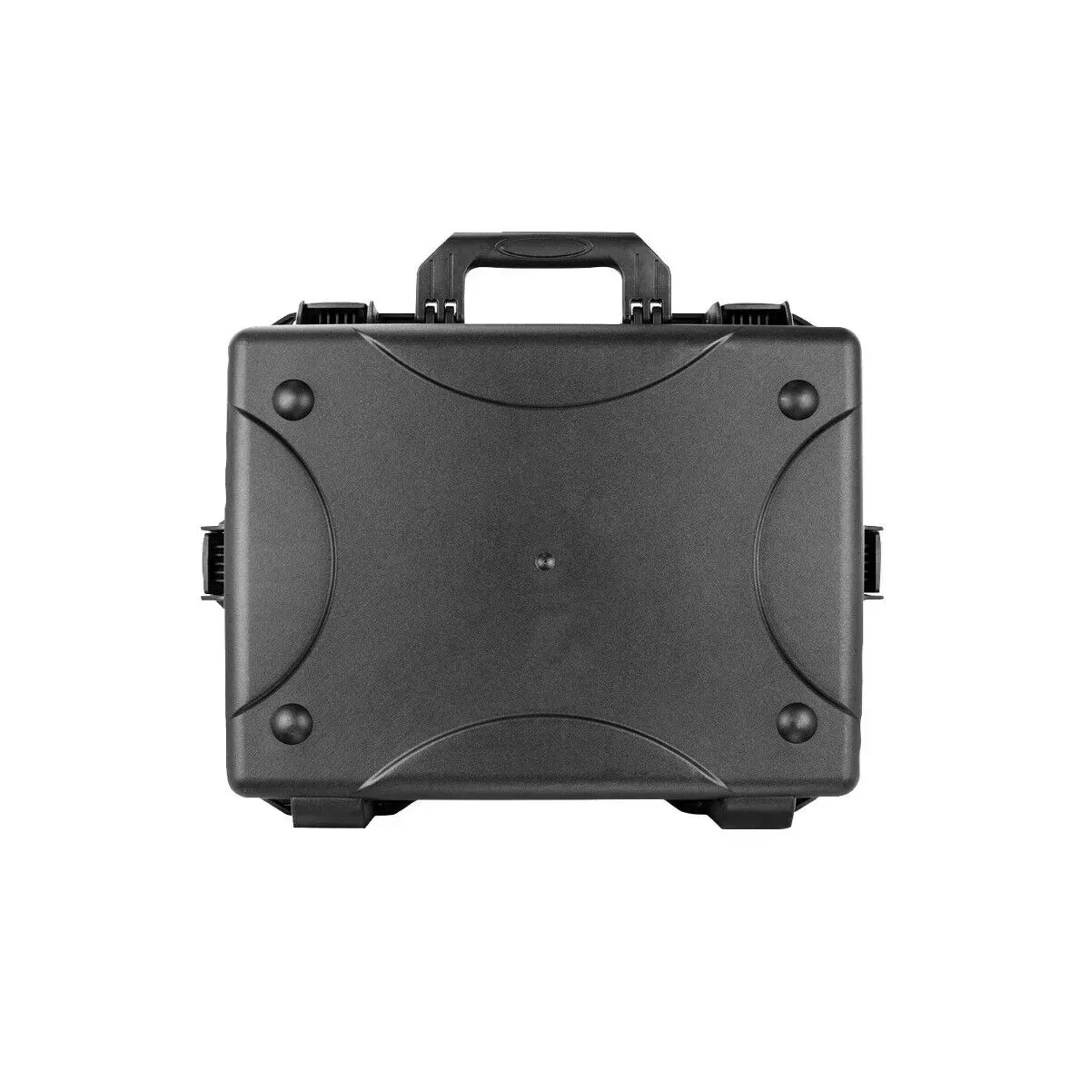 Изображение №5