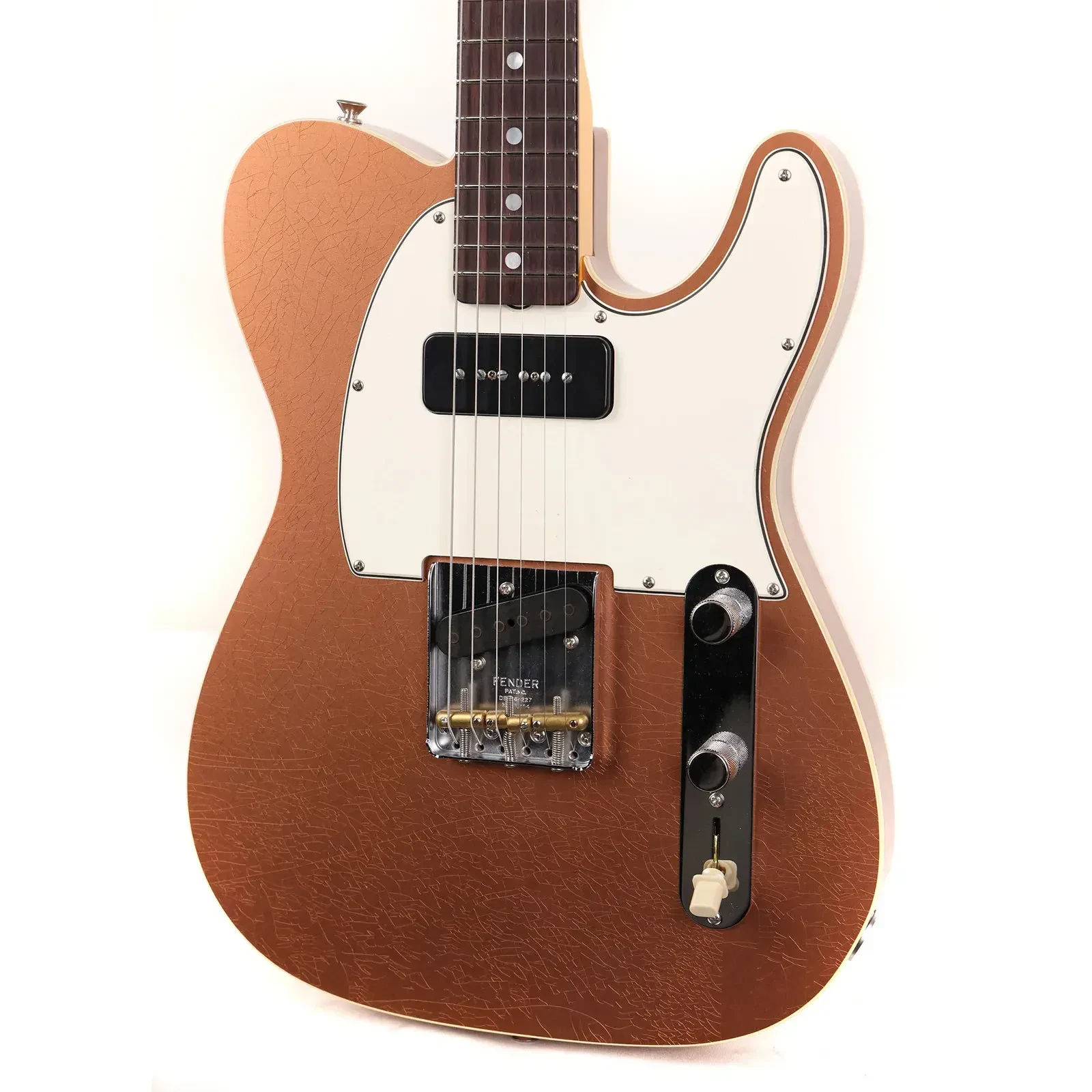 Изображение №5