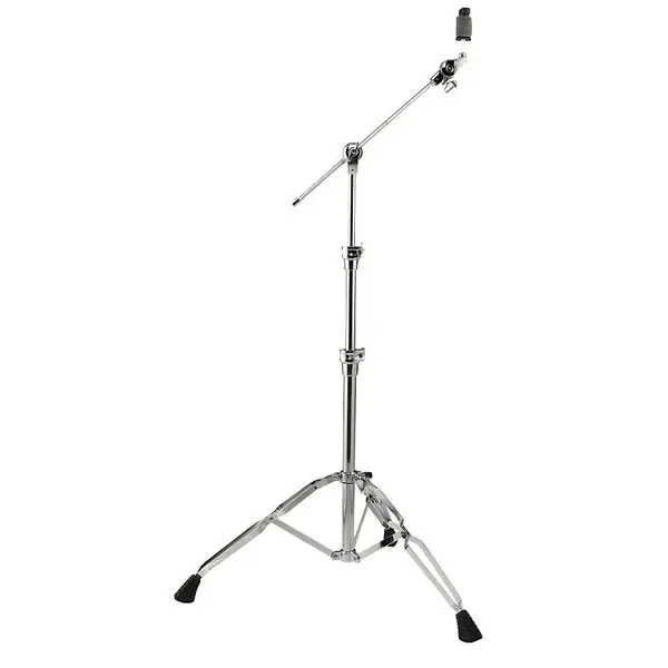 Стойка для тарелок Pearl BC930 Convertible Boom Cymbal Stand