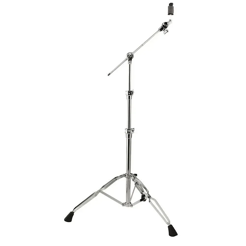 Стойка для тарелок Pearl BC930 Convertible Boom Cymbal Stand