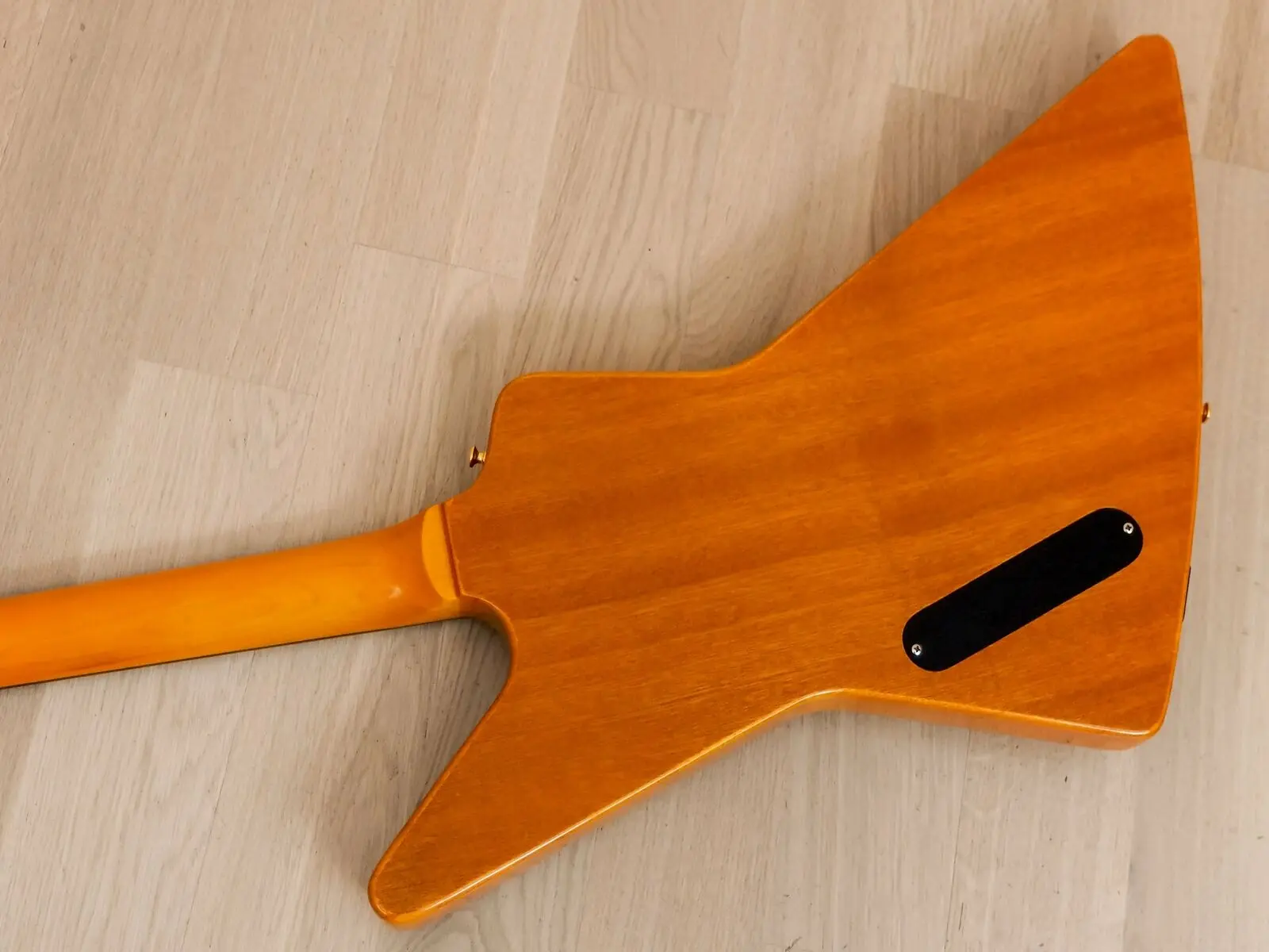 Изображение №8