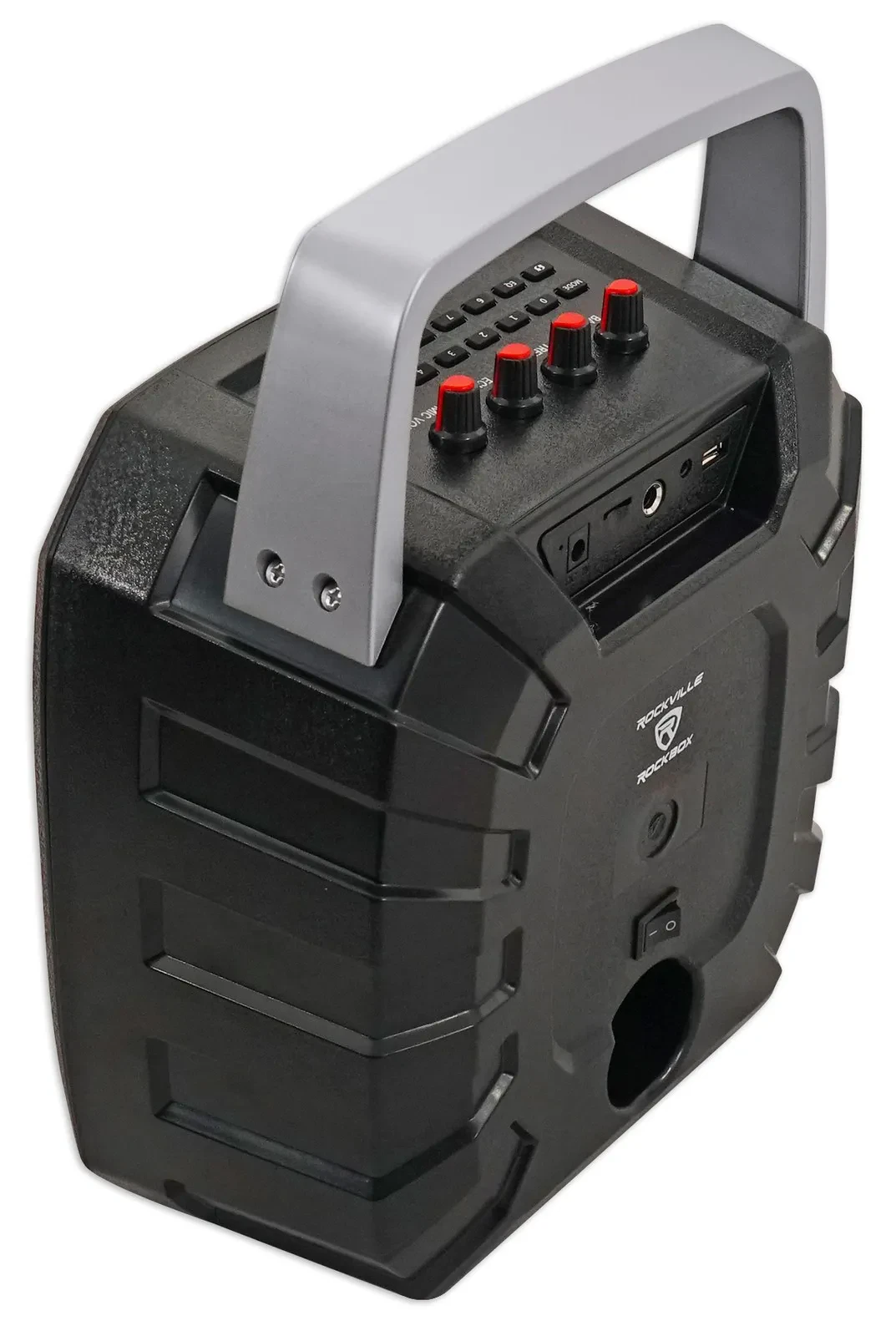 Изображение №11