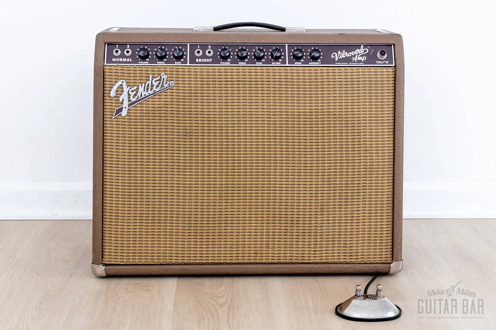 Изображение №2