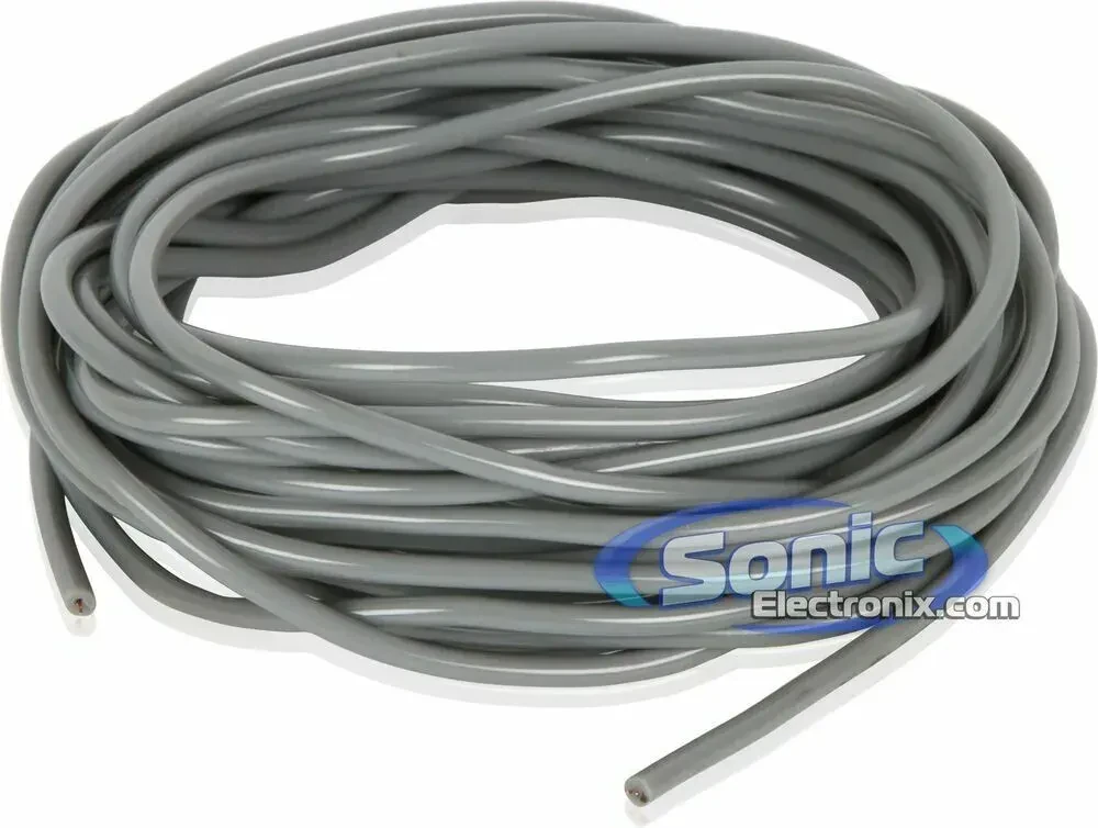 Изображение №19