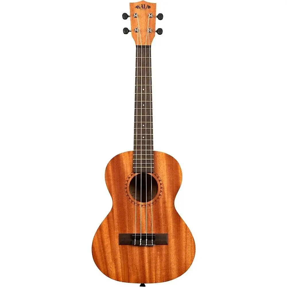 Изображение №2