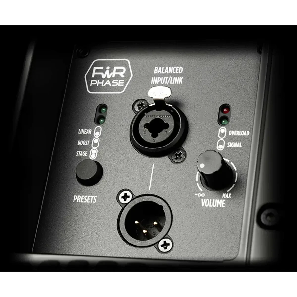 Изображение №12