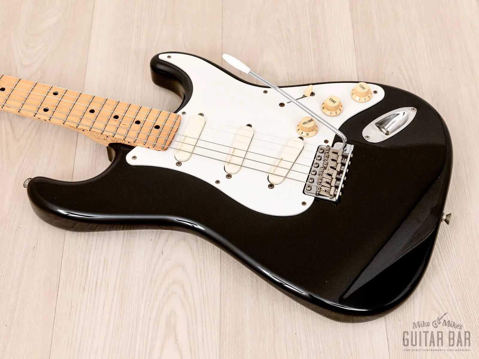 Изображение №5