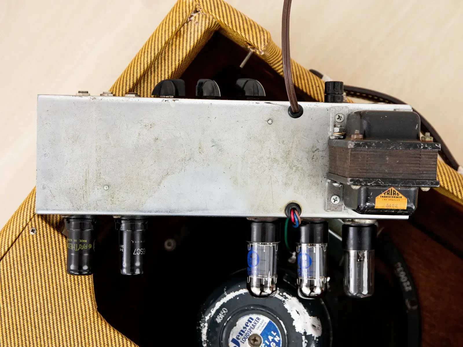 Изображение №15