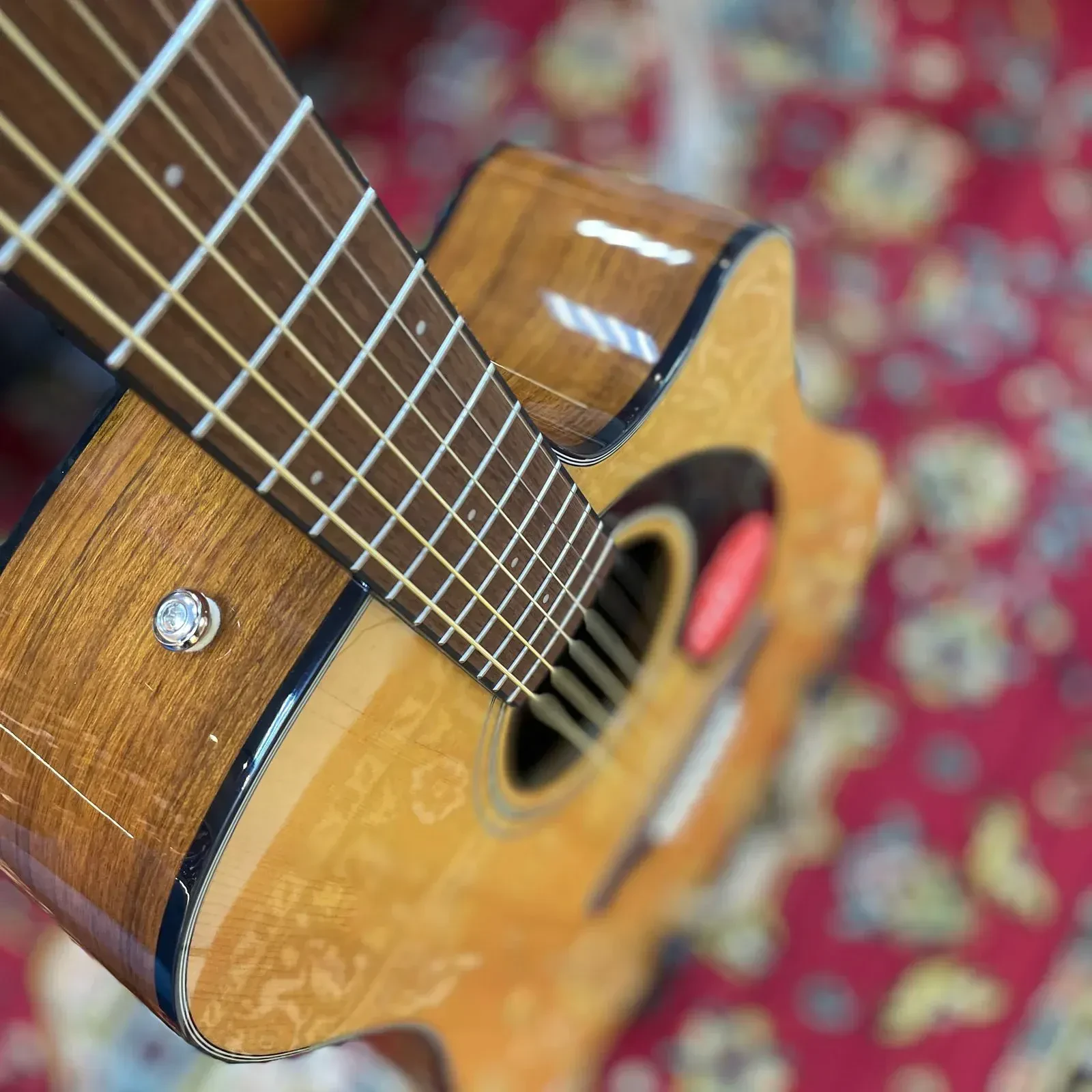 Изображение №25