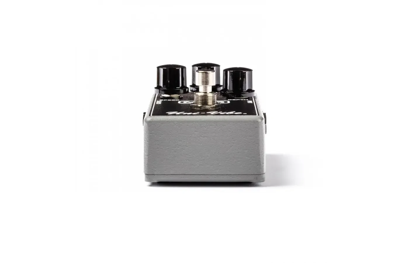 Изображение №4