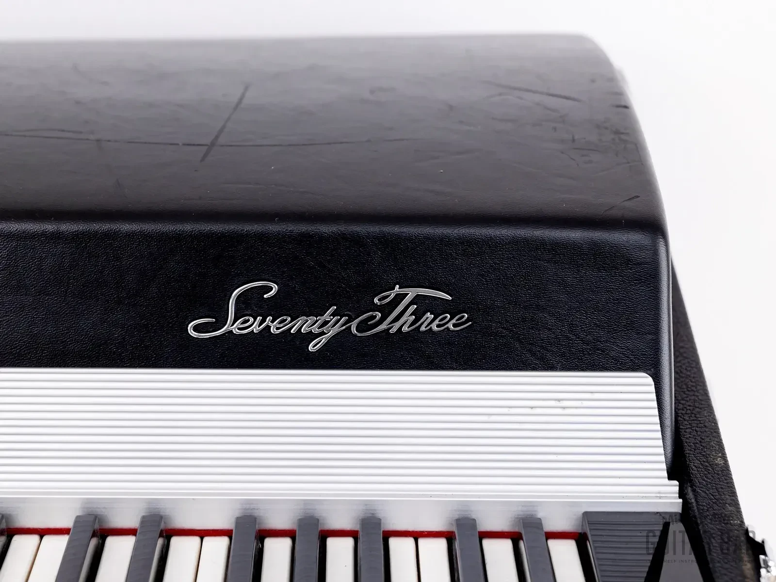 Изображение №8