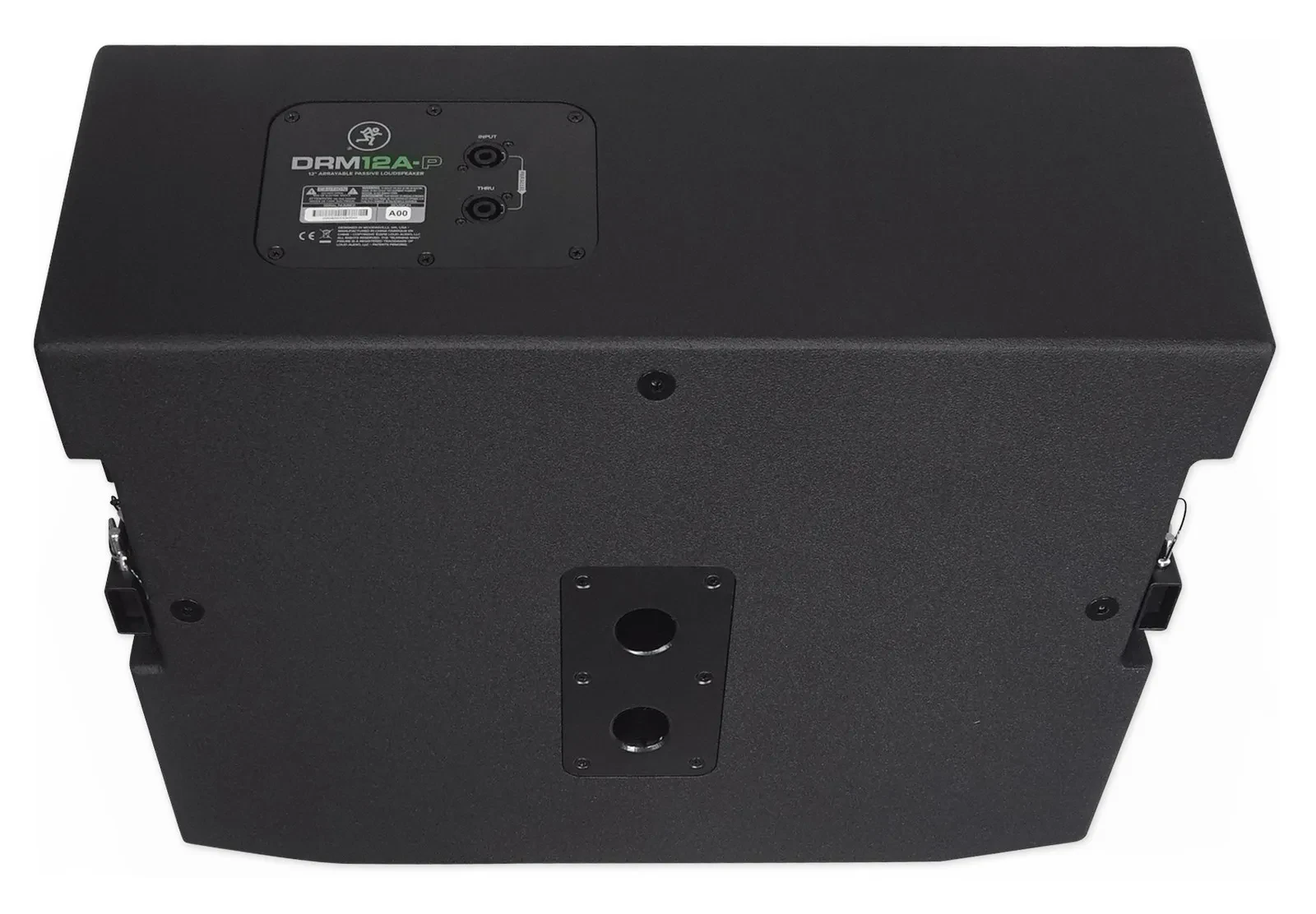 Изображение №6