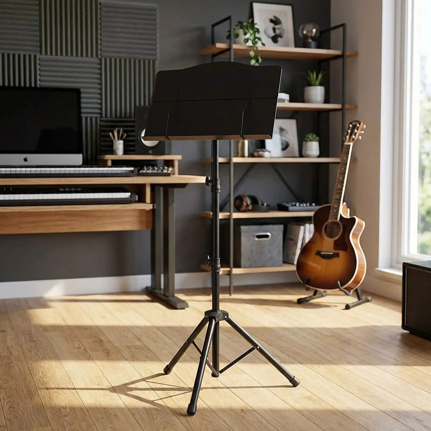 Изображение №3