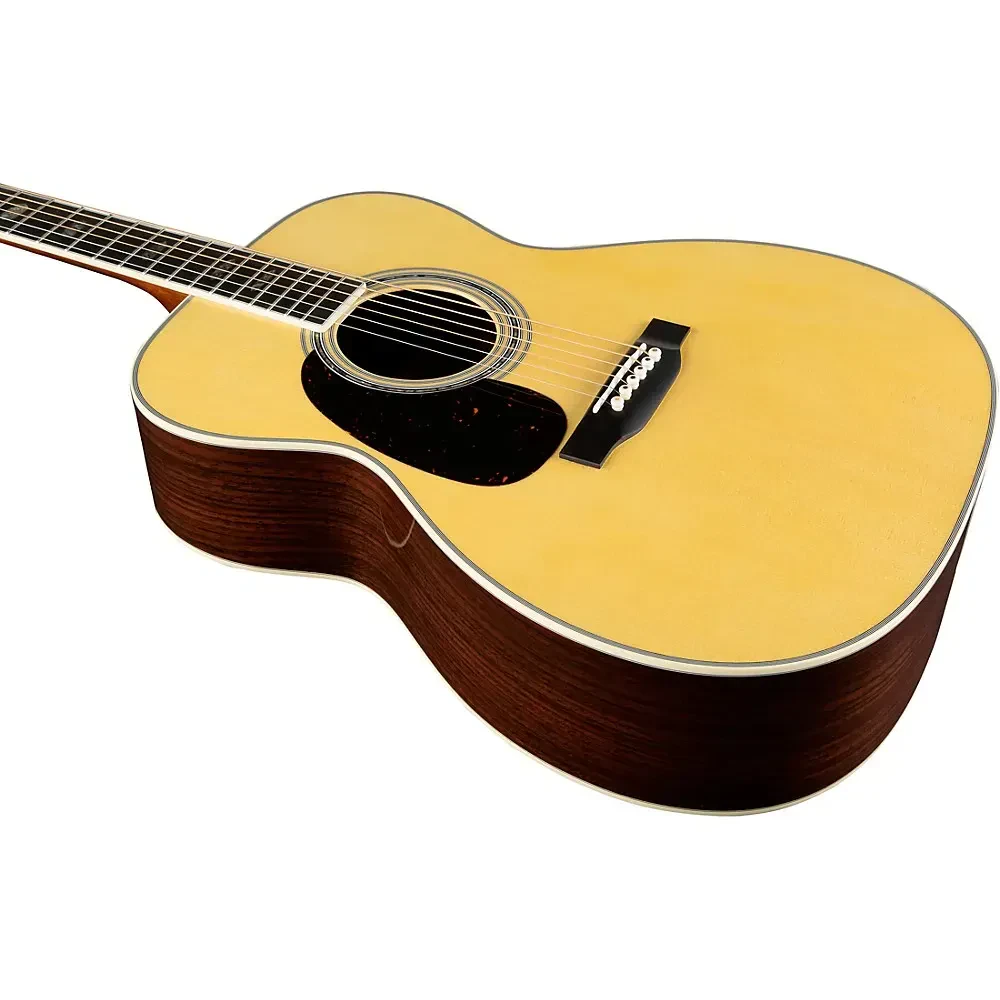 Изображение №5