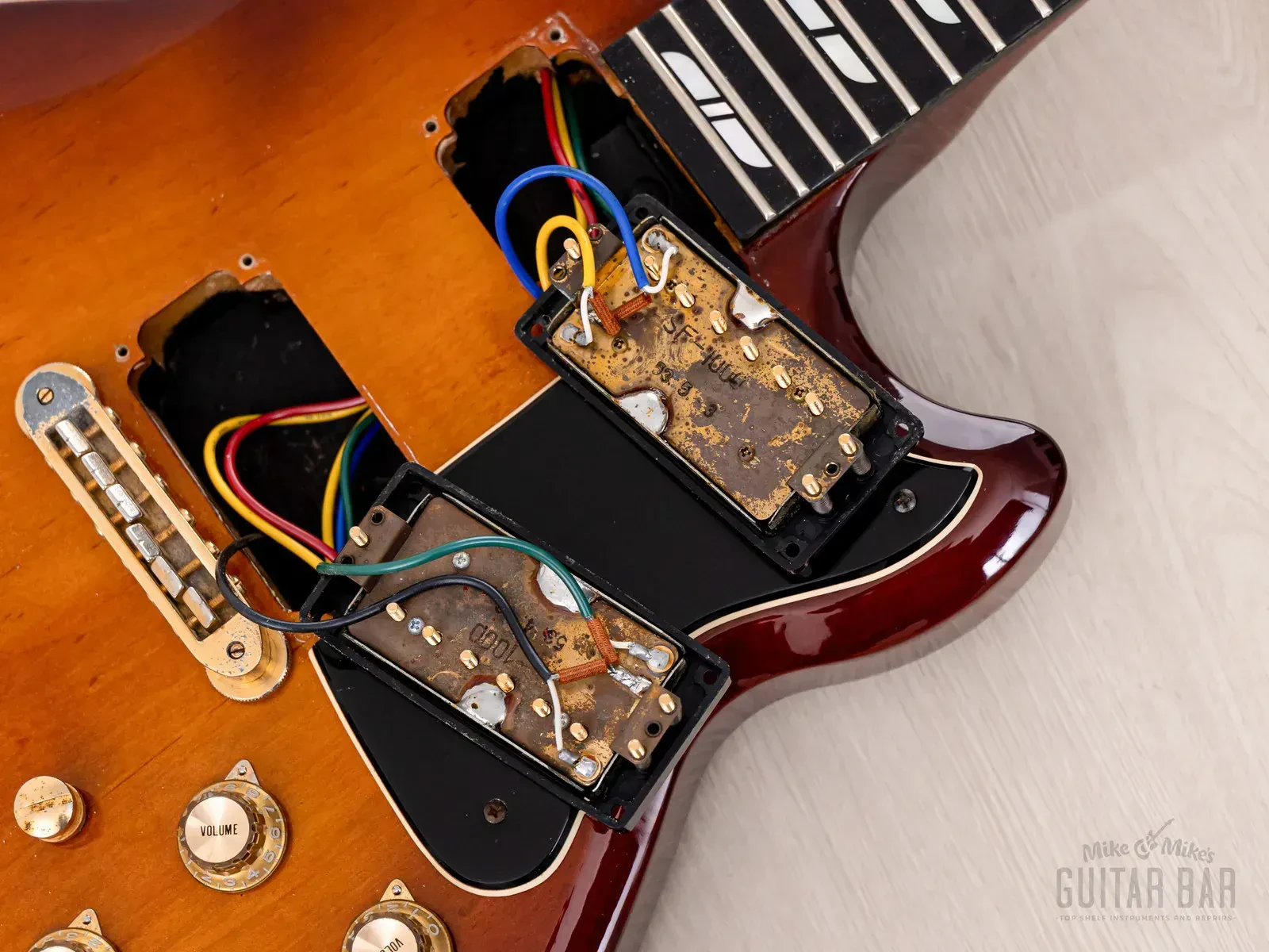 Изображение №16