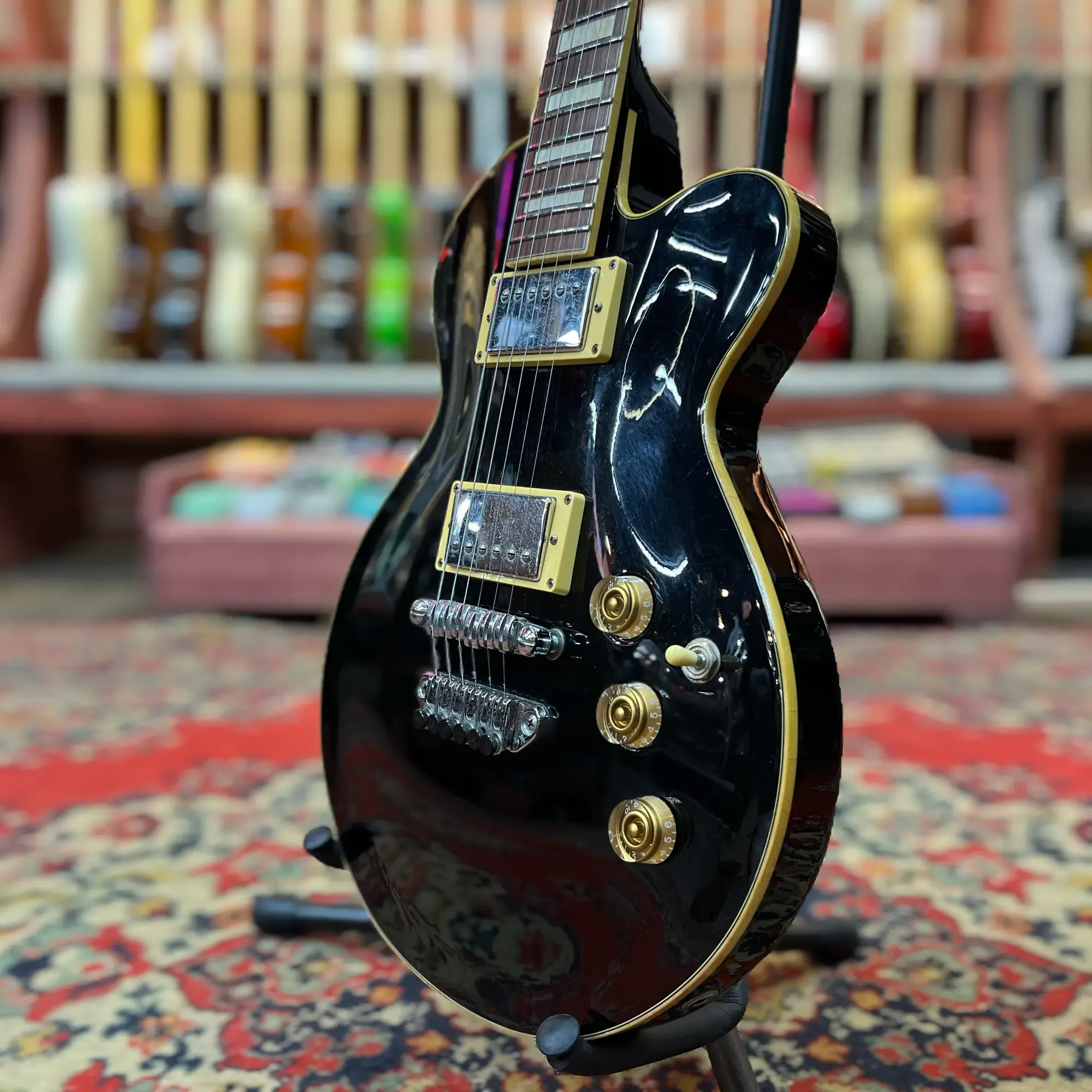 Изображение №11