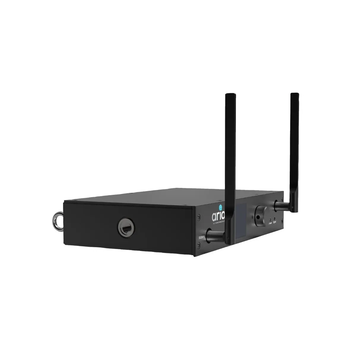 Изображение №3