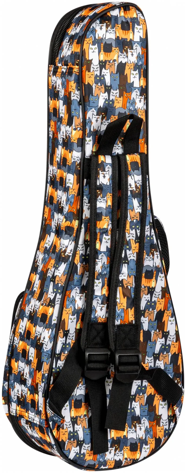 Изображение №4